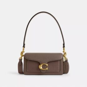 Bolsos de hombro Tabby 20