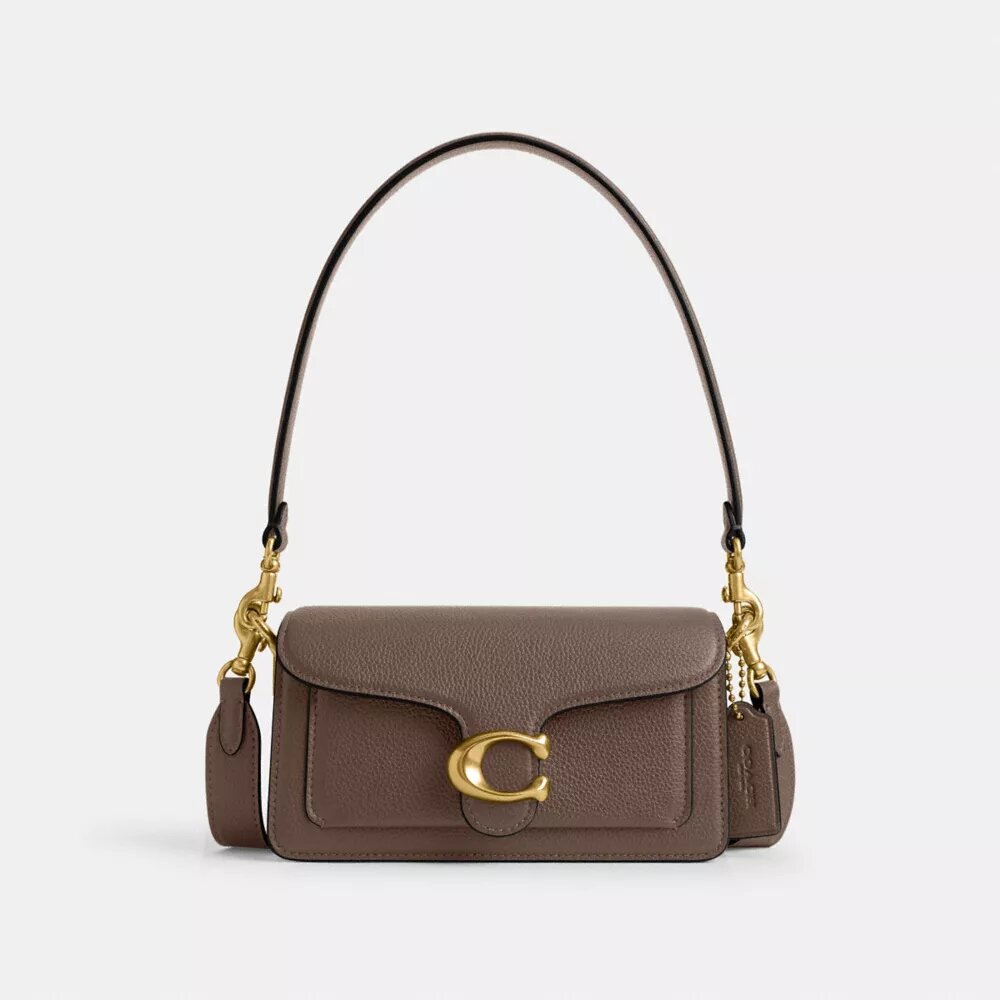 Bolsos de hombro Tabby 20