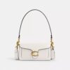 Bolsos de hombro Tabby 20