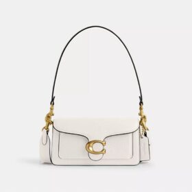 Bolsos de hombro Tabby 20