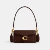 Bolsos de hombro Tabby 20