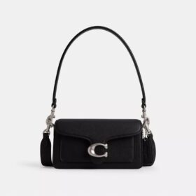 Bolsos de hombro Tabby 20