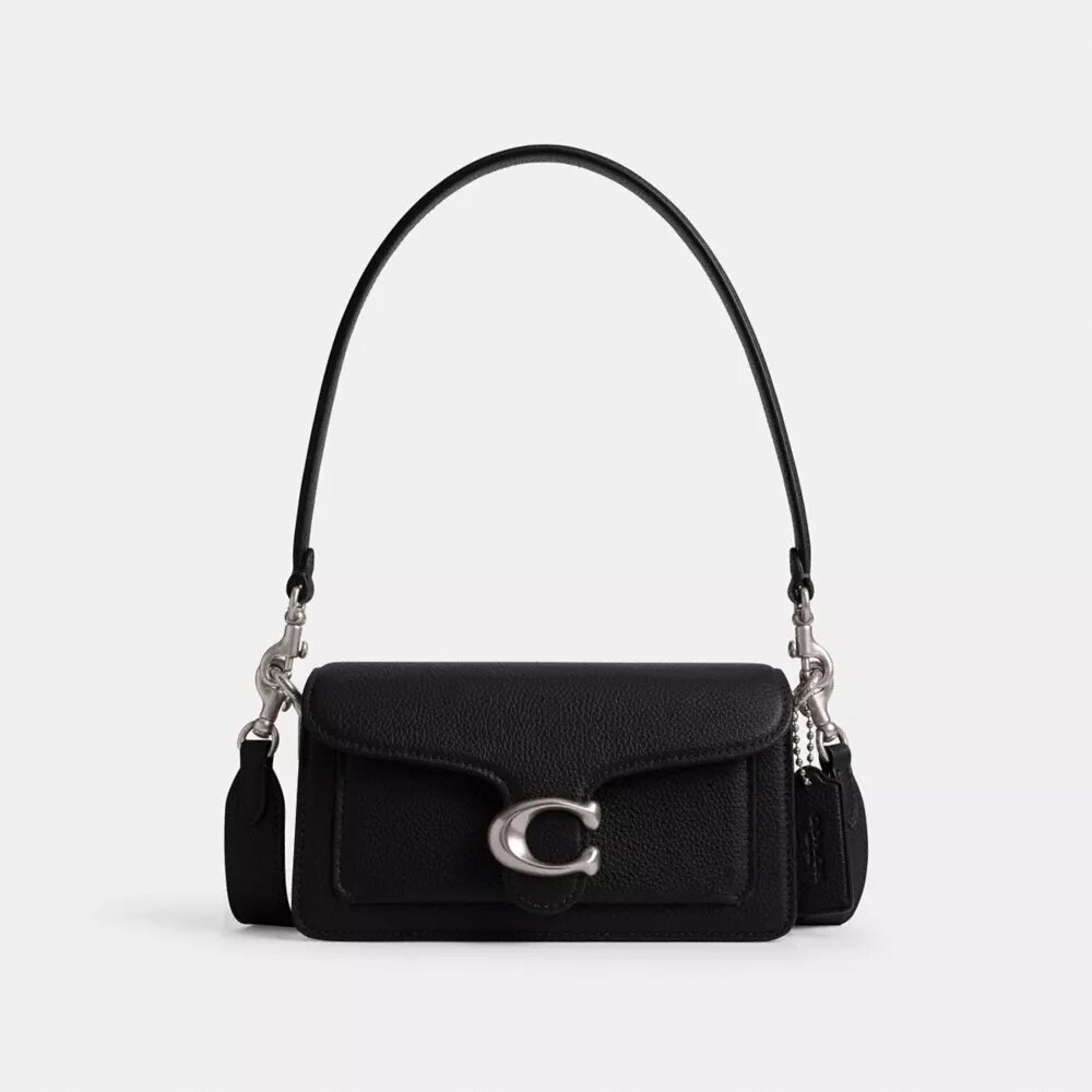 Bolsos de hombro Tabby 20