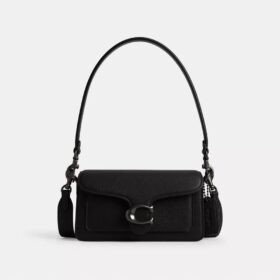 Bolsos de hombro Tabby 20
