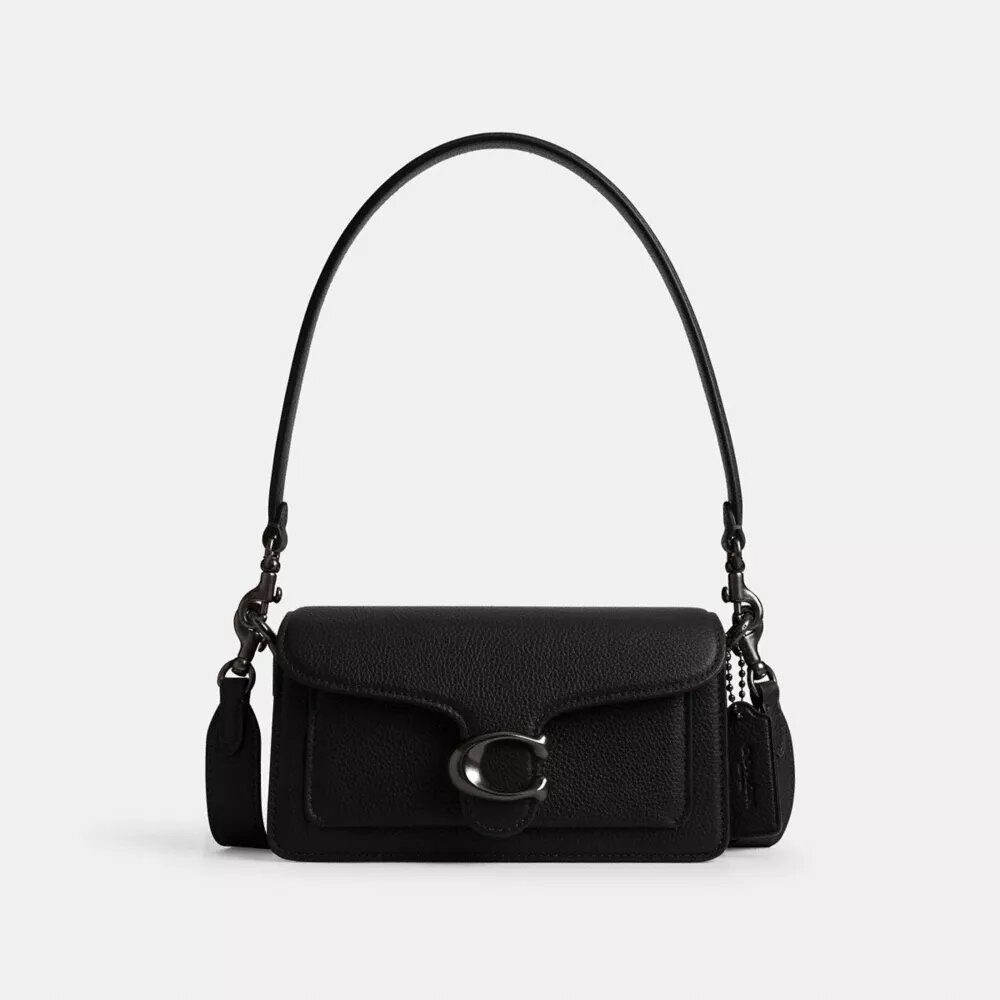 Bolsos de hombro Tabby 20