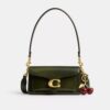 Bolsos de hombro Tabby 20
