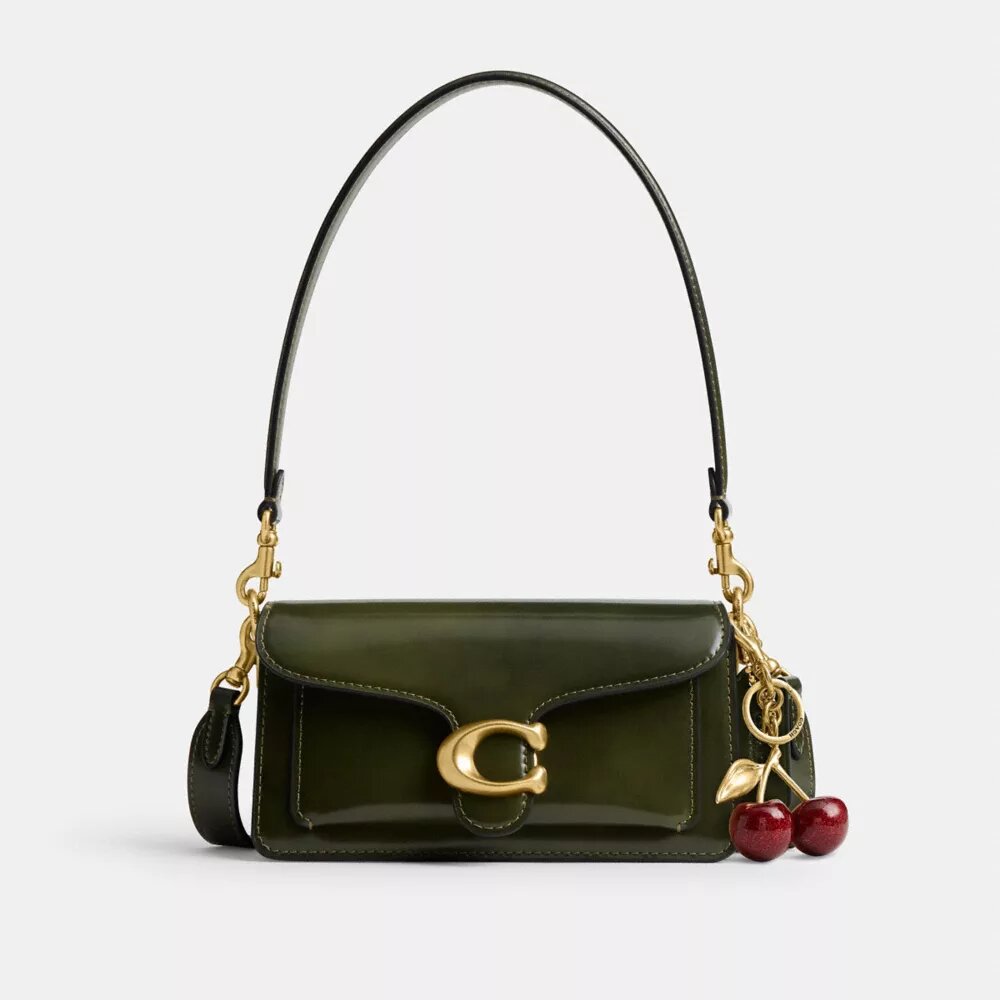 Bolsos de hombro Tabby 20