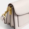 Bolso de hombro Tabby 26