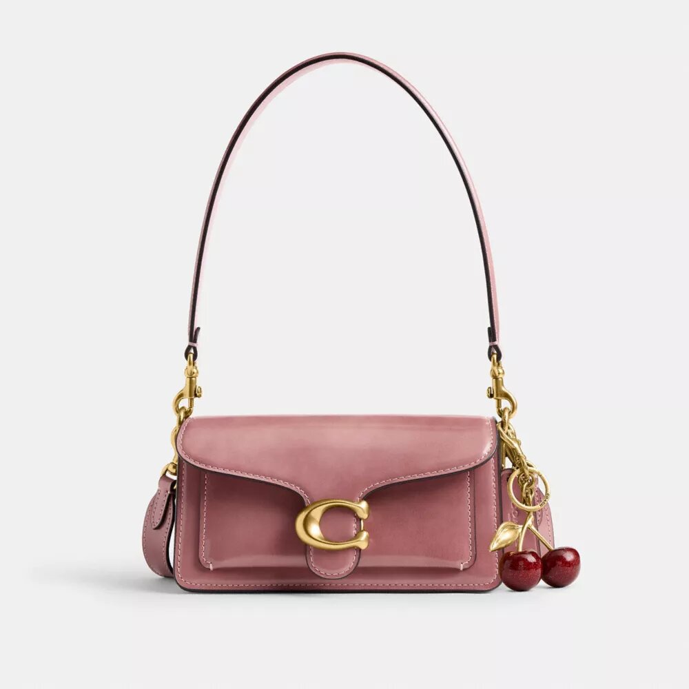 Bolsos de hombro Tabby 20
