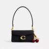 Bolsos de hombro Tabby 20