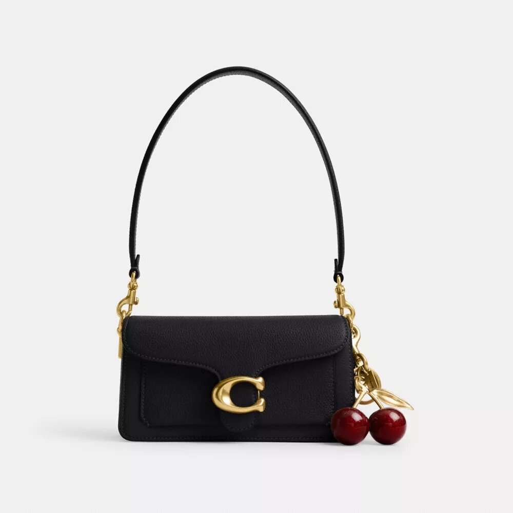 Bolsos de hombro Tabby 20