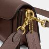 Bolsos de hombro Tabby 20
