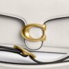 Bolsos de hombro Tabby 20