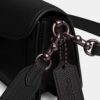 Bolsos de hombro Tabby 20