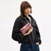 Bolsos de hombro Tabby 20