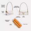 Bolsos de hombro Tabby 20
