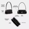 Bolsos de hombro Tabby 20
