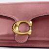 Bolsos de hombro Tabby 20