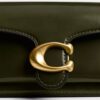 Bolsos de hombro Tabby 20