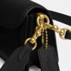 Bolsos de hombro Tabby 20