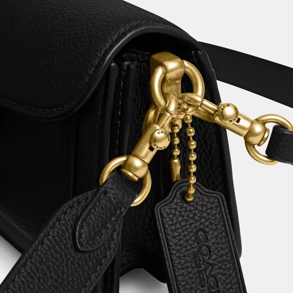 Bolsos de hombro Tabby 20