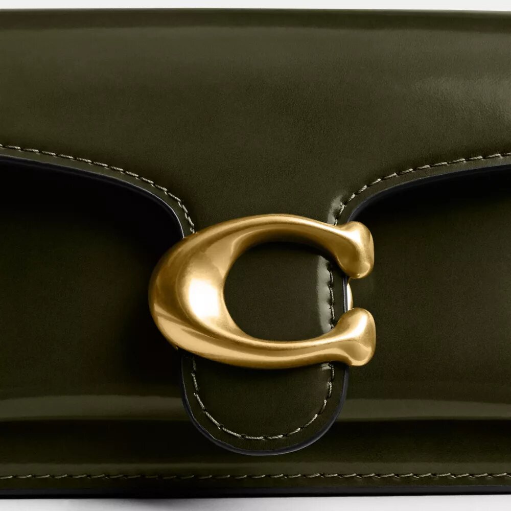 Bolsos de hombro Tabby 20