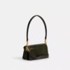 Bolsos de hombro Tabby 20