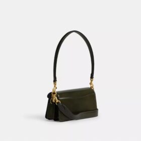 Bolsos de hombro Tabby 20