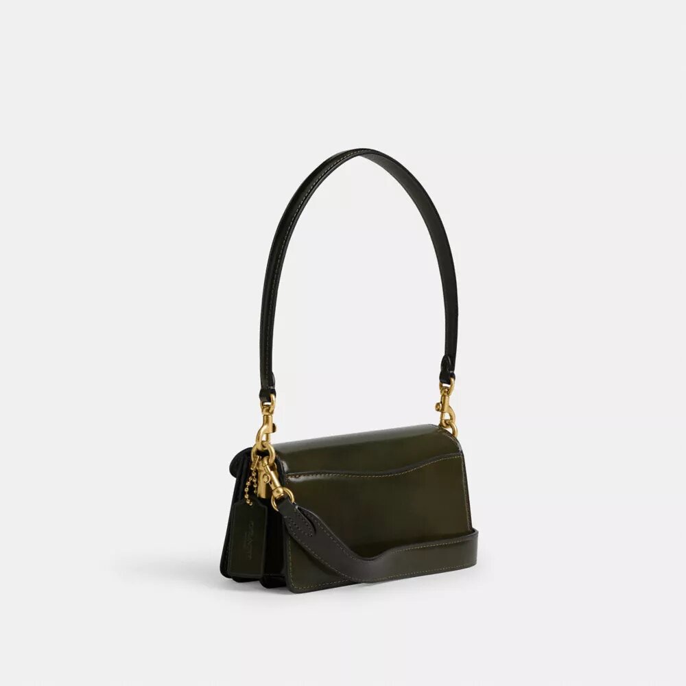 Bolsos de hombro Tabby 20