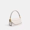 Bolsos de hombro Tabby 20
