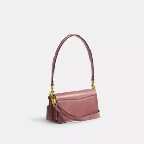 Bolsos de hombro Tabby 20