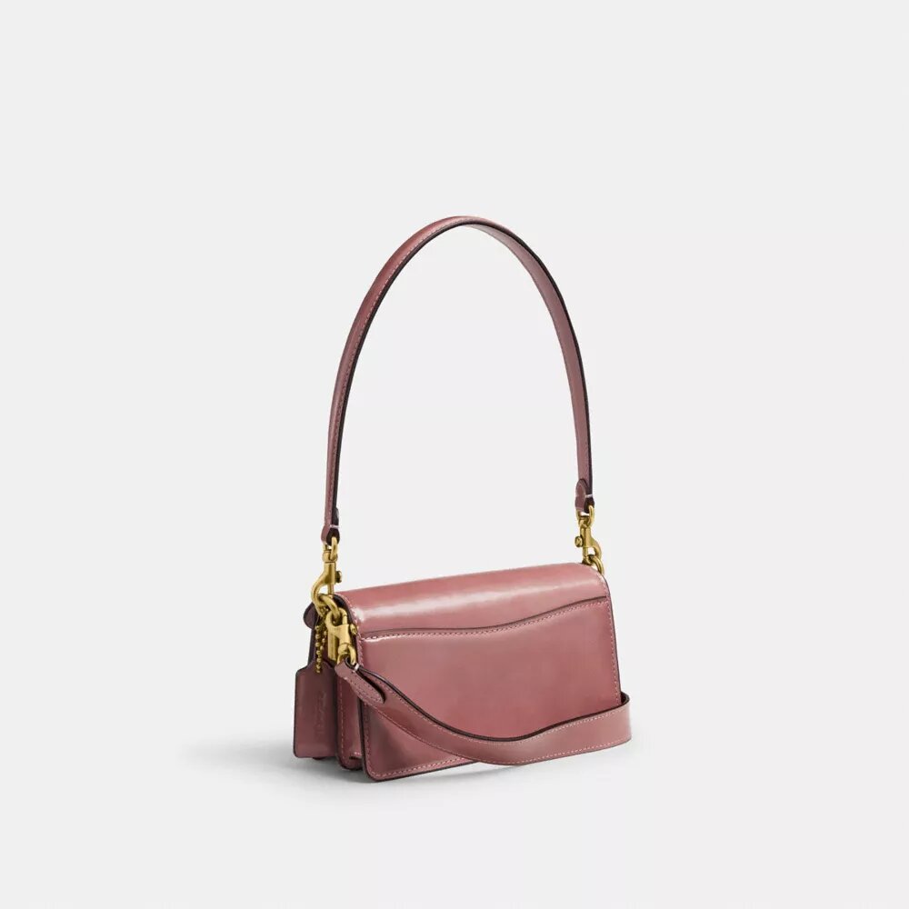 Bolsos de hombro Tabby 20