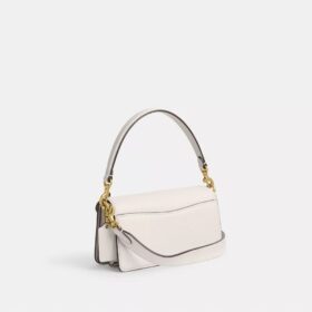 Bolsos de hombro Tabby 20