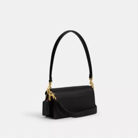 Bolsos de hombro Tabby 20