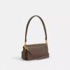 Bolsos de hombro Tabby 20