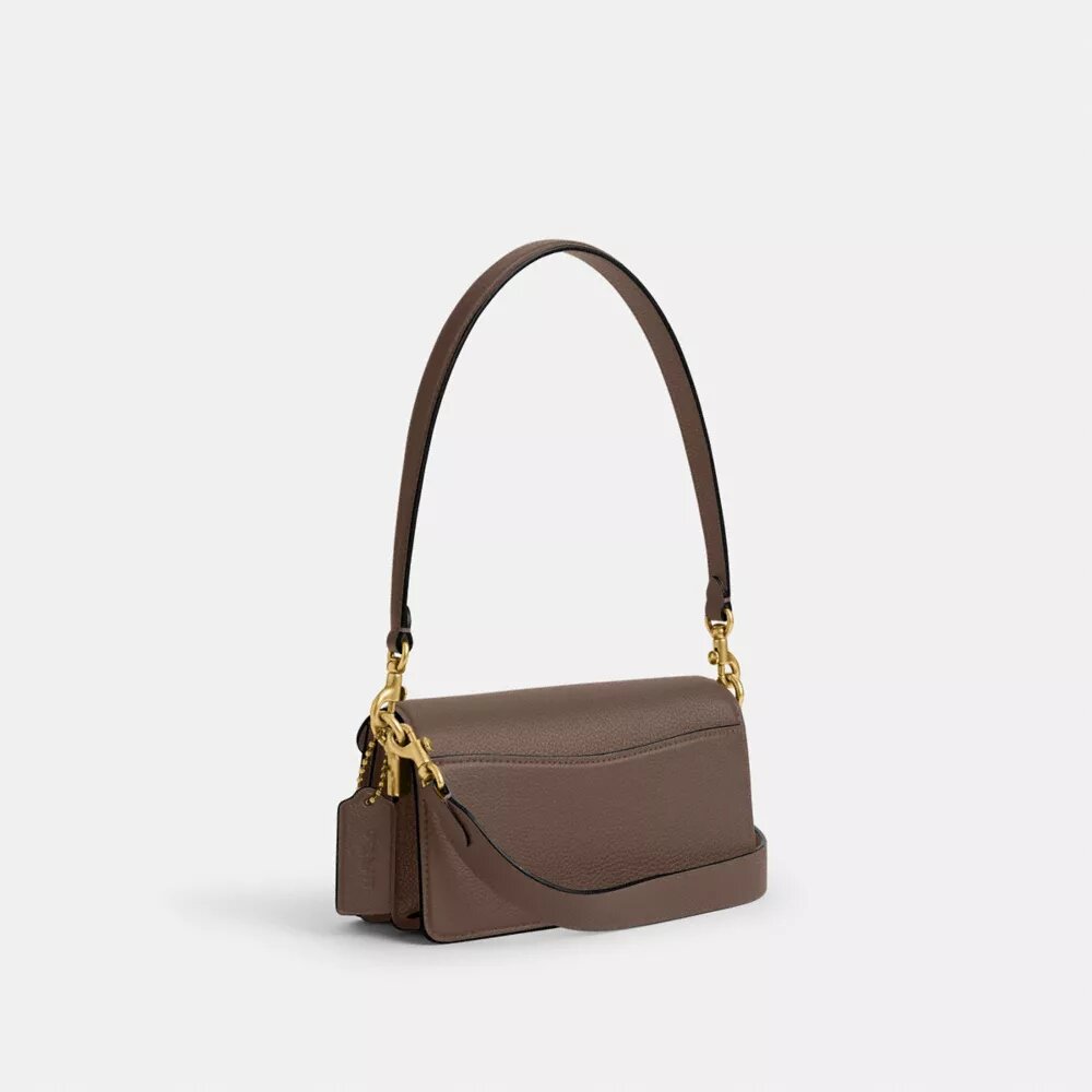 Bolsos de hombro Tabby 20