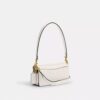 Bolsos de hombro Tabby 20