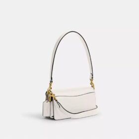 Bolsos de hombro Tabby 20