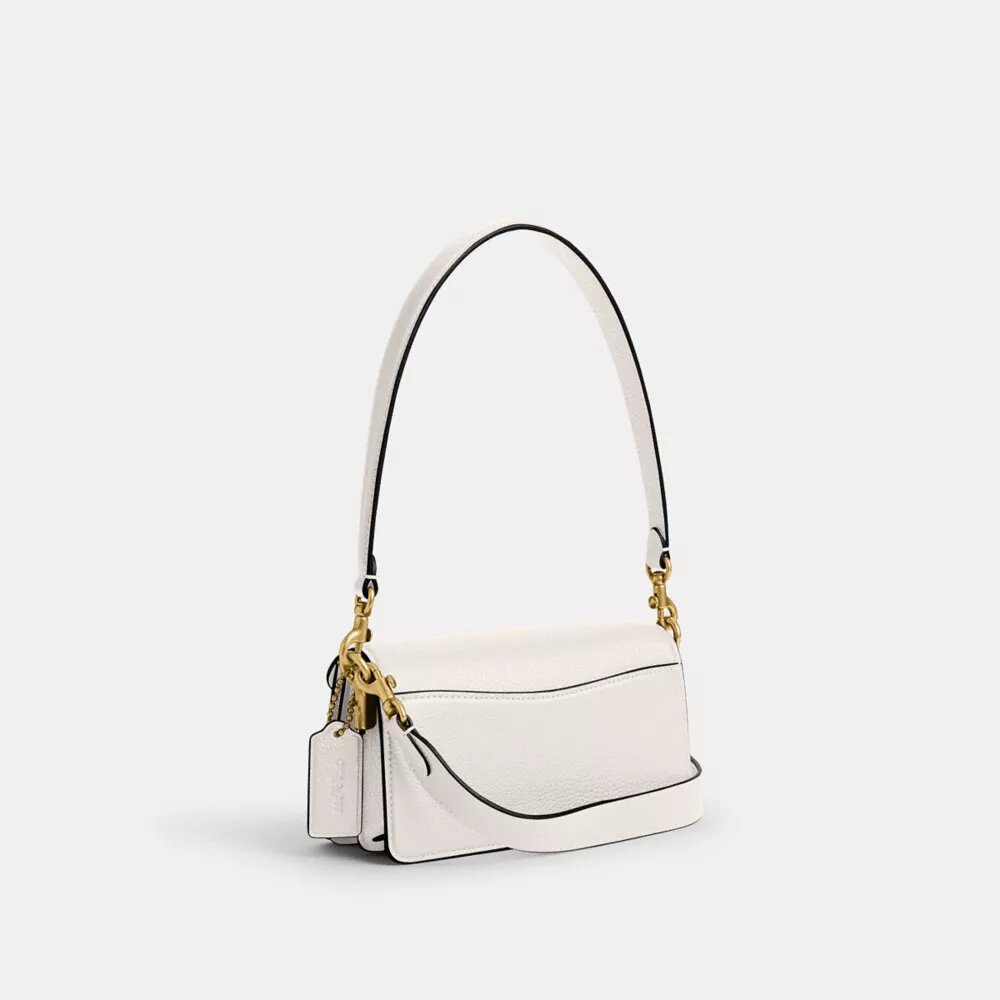 Bolsos de hombro Tabby 20