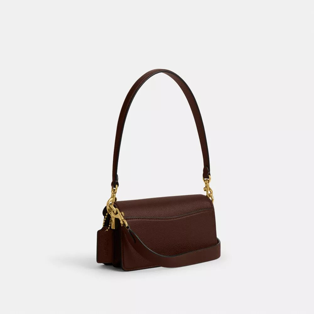 Bolsos de hombro Tabby 20