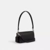 Bolsos de hombro Tabby 20