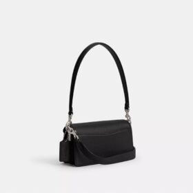 Bolsos de hombro Tabby 20