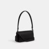 Bolsos de hombro Tabby 20