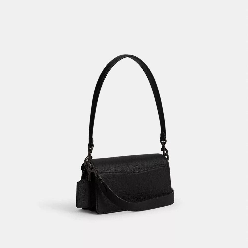Bolsos de hombro Tabby 20