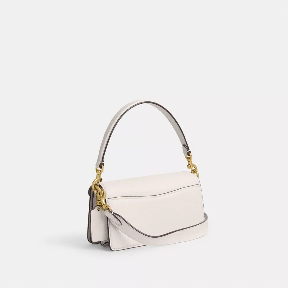 Bolsos de hombro Tabby 20