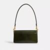 Bolsos de hombro Tabby 20