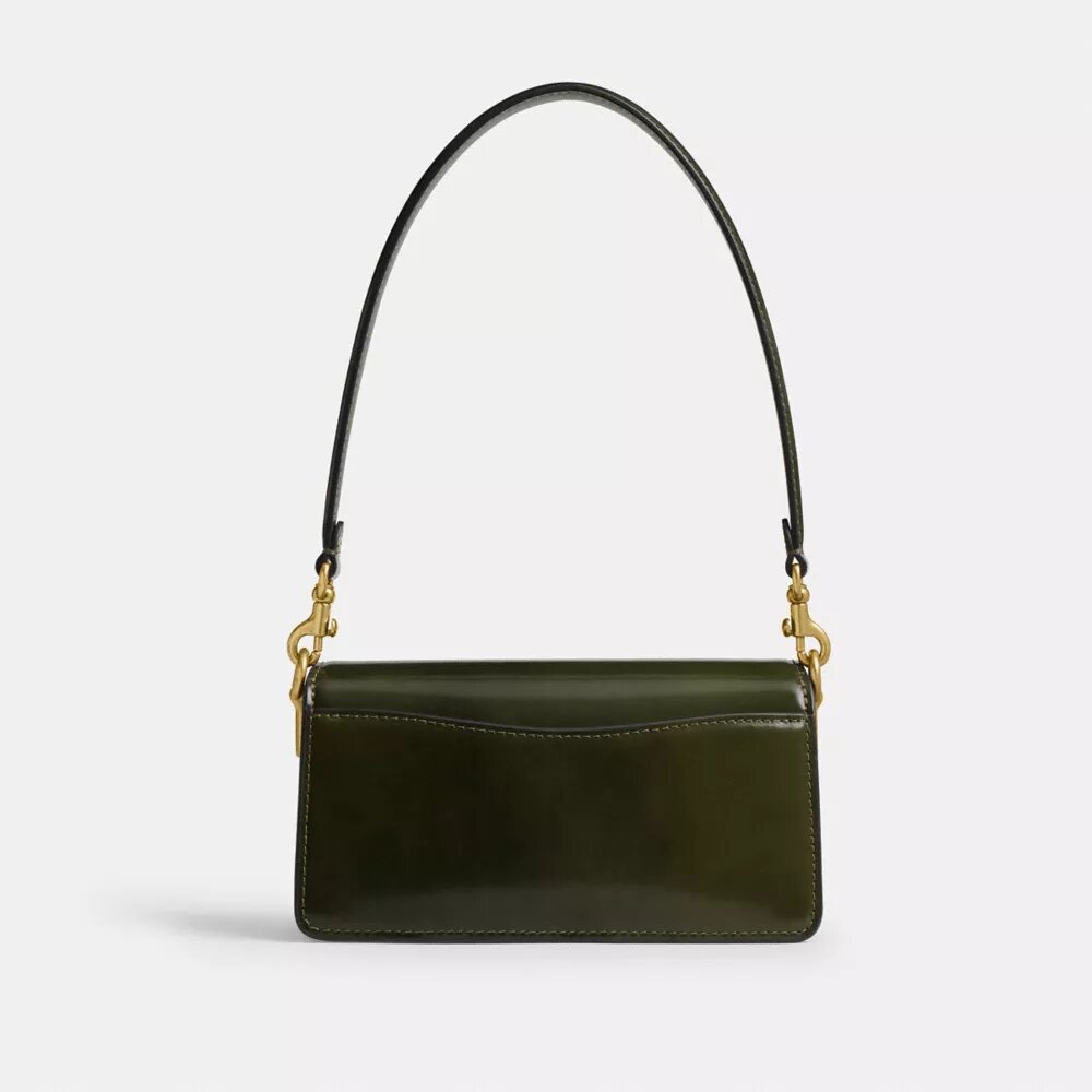 Bolsos de hombro Tabby 20