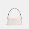 Bolsos de hombro Tabby 20