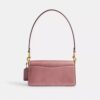 Bolsos de hombro Tabby 20