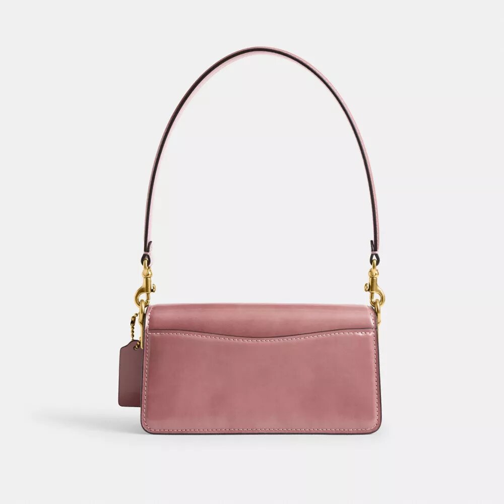 Bolsos de hombro Tabby 20